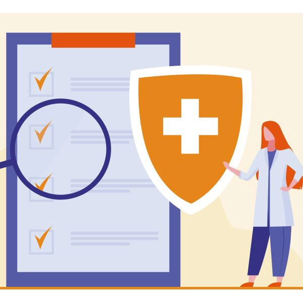 Assurance Professionnelle Auto Entrepreneur Le Guide