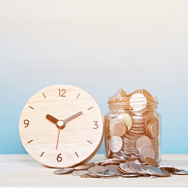 Heures Supplementaires Defiscalisees Tout Savoir