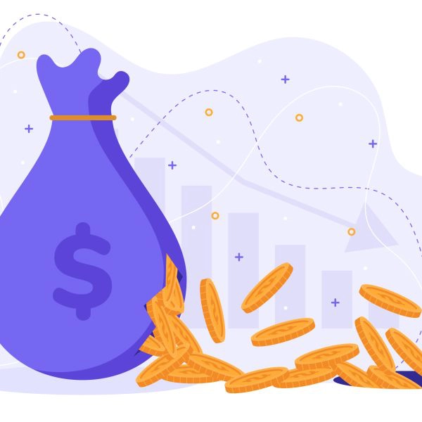 Sanction de la non libération du capital social