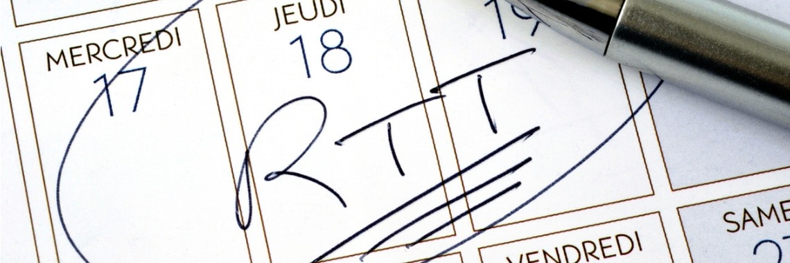 Rachat De Rtt Syntec | AUTOMASITES