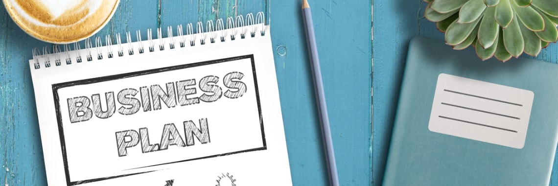 business plan gratuit pour auto entrepreneur