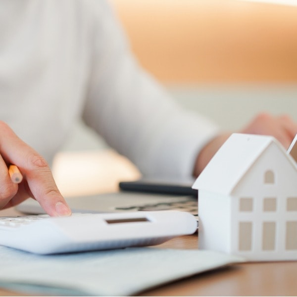 Le Calcul Des Dividendes En Sci Imposition Et Distribution