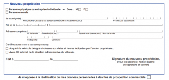Certificat De Cession De Moto Int r t Et Mode D emploi certificat-de-cession-de-moto-int-r-t-et-mode-d-emploi