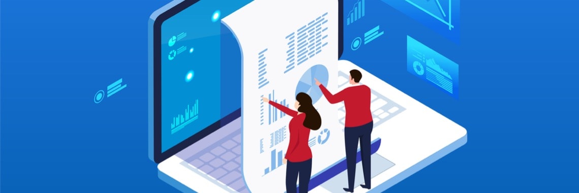 Changement associé sci Changement associé sci