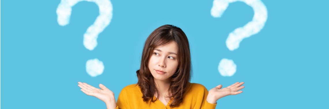 Sarl De Famille Ou Sci Comment Opter Pour Le Bon Choix