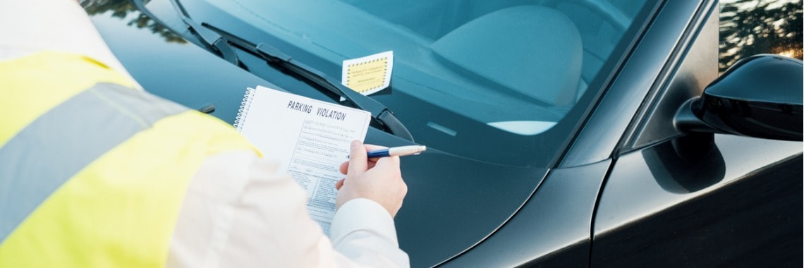 Ants Et Amende 3 Choses A Savoir 2021