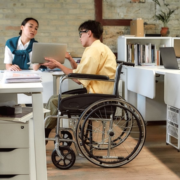 Comment créer une association intermédiaire en 2024