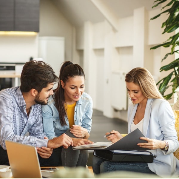 Comment devenir Vendeur à Domicile Indépendant (VDI)