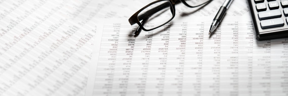 Compte d’exploitation : à quoi sert-il et comment le lire