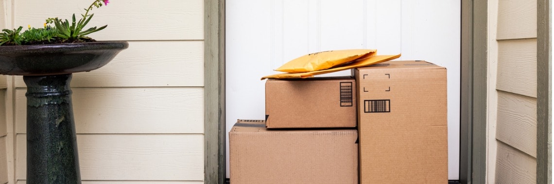 Devenir Livreur Amazon Ou Chronopost 5 Etapes Essentielles Devenir Livreur Amazon Ou Chronopost 5 Etapes Essentielles
