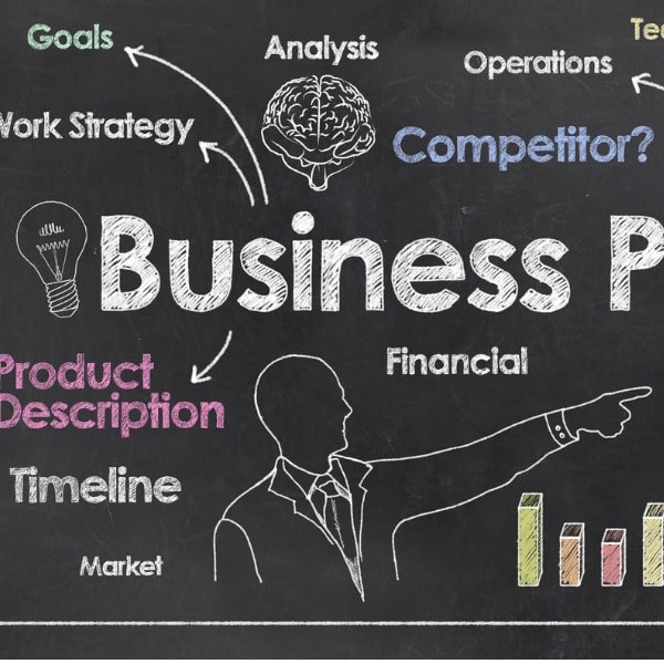 French company abbreviation image