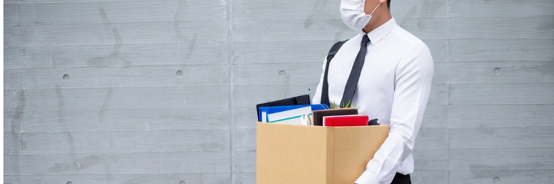 Kbis de radiation  les démarches d’obtention du document