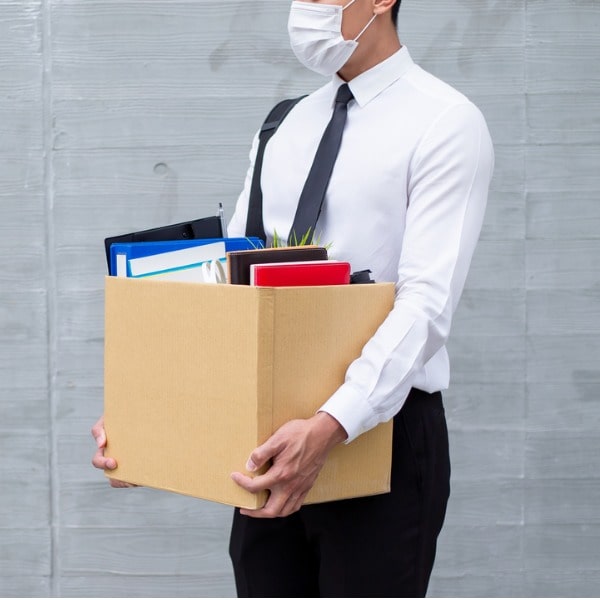 Kbis de radiation  les démarches d’obtention du document