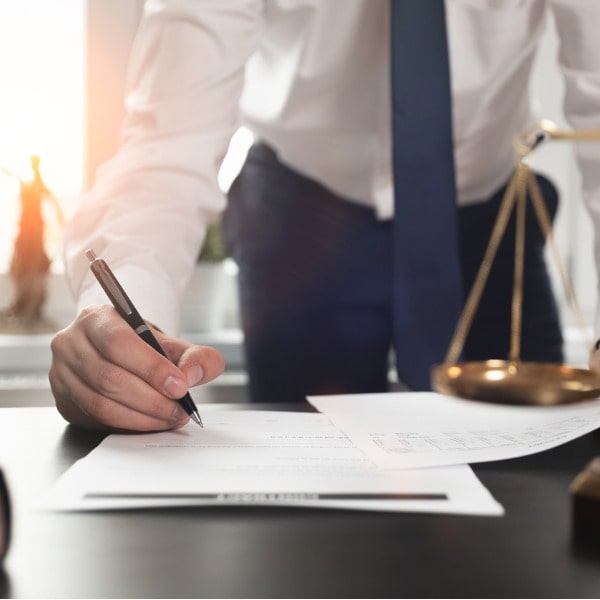 Kbis et profession libérale règles importantes à connaître