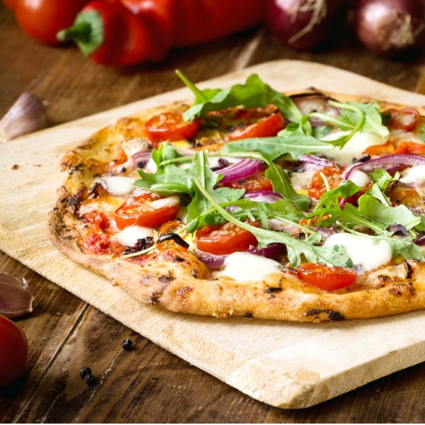 Ouvrir un camion à pizza 4 étapes essentielles à suivre