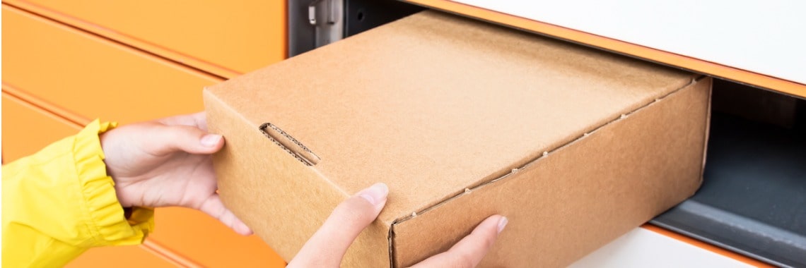Qu’est-ce qu’une boîte postale et comment l'obtenir