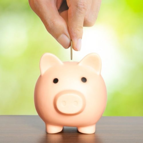 Le dépôt des fonds d'une SASU