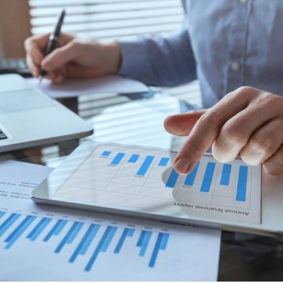 Comment bien verser ses dividendes : guide complet 2026