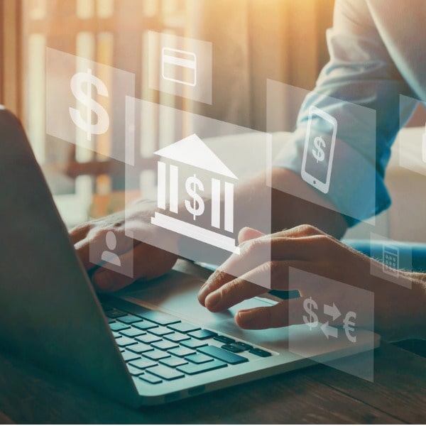 Compte pro SASU : obligations, frais et banques en ligne