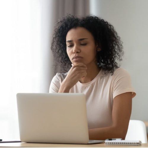 Tableau comparatif de l’EURL et la SASU