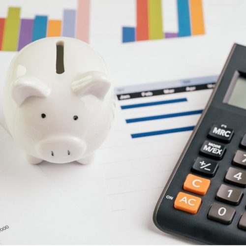 Le dépôt des comptes annuels d’une association