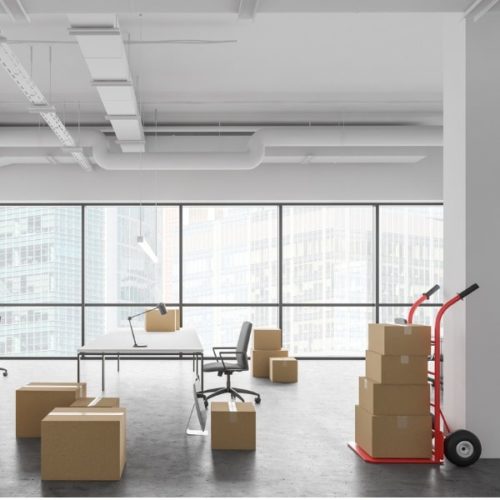 Le procès-verbal de dissolution d’une SASU