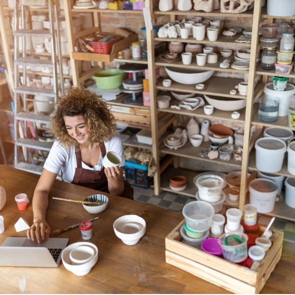 Devenir artisan d’art les 7 choses à savoir