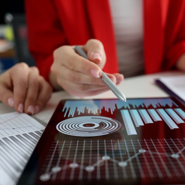 Capitaux propres : définition, intérêt et calcul