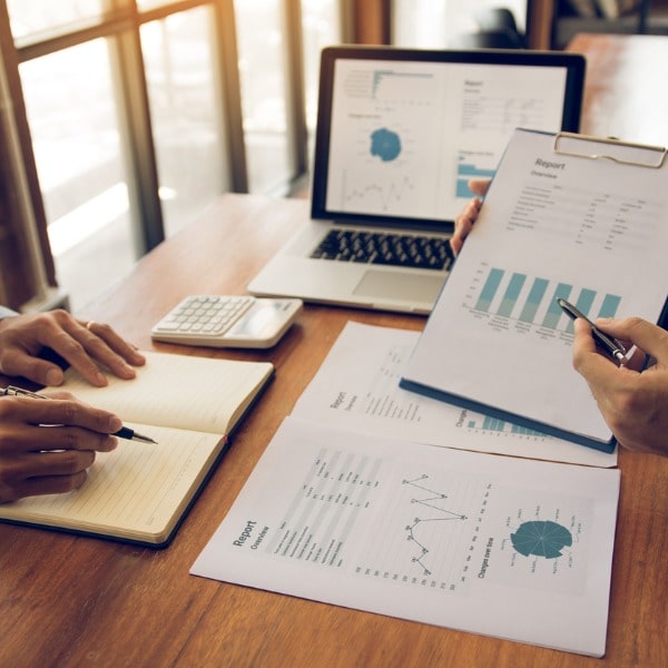 Obligations comptables pour BNC : 3 points à connaître