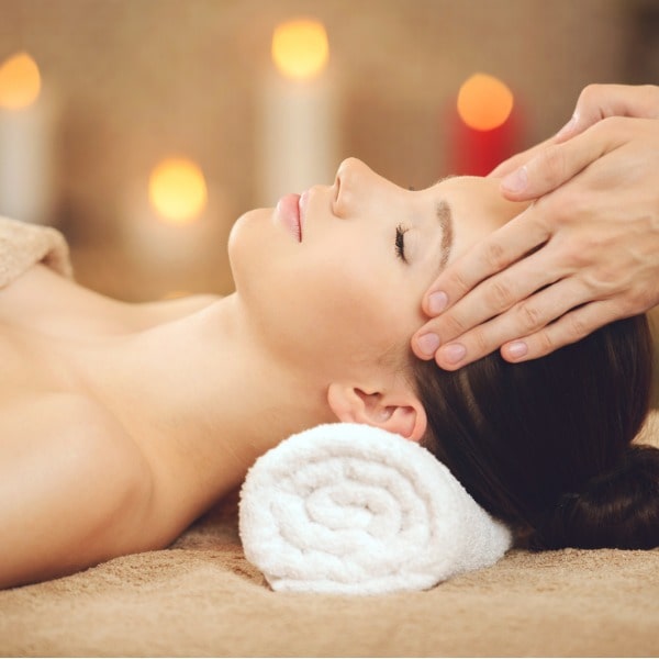 Etapes et conseils pour ouvrir un salon de massage