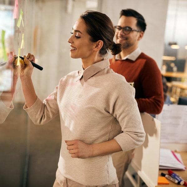 Créer sa micro-entreprise via l’INPI : le guide complet pour réussir vos formalités en 2025