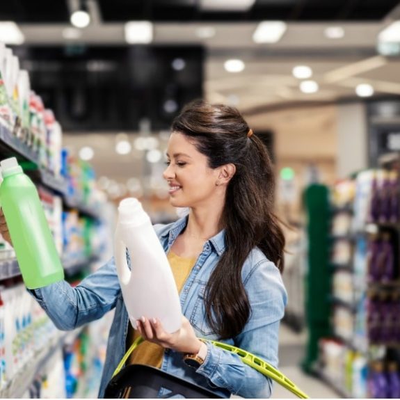 Créer un magasin multi-commerces