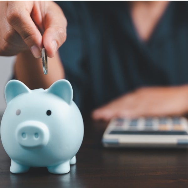 Compte épargne professionnel comment l’utiliser