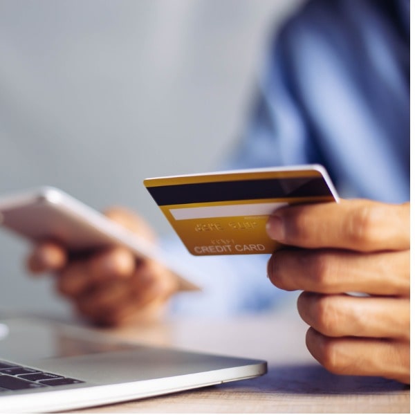 Virement bancaire professionnel comment faire
