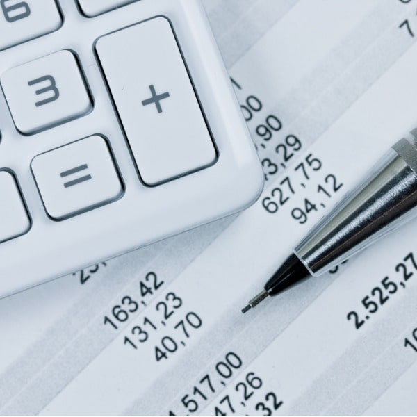 Relevé de compte bancaire professionnel les 5 points à retenir