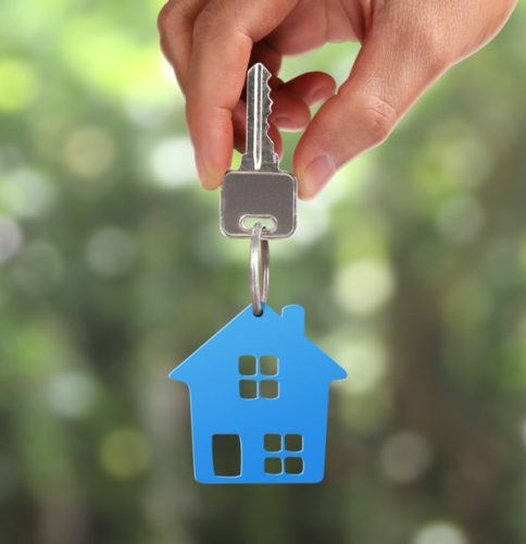 La domiciliation d’entreprise gratuite