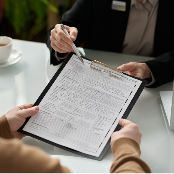 RNE : comment fonctionne ce nouveau registre unique