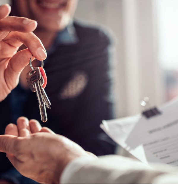 Chaussure à Cartes - 670 G 4/6, Distributeur Réutilisable, Accessoire