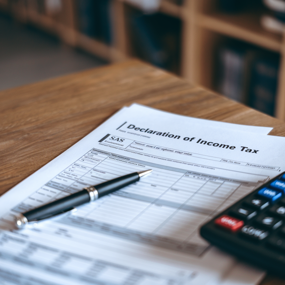 Réduire l’IS de sa société : 8 leviers légaux