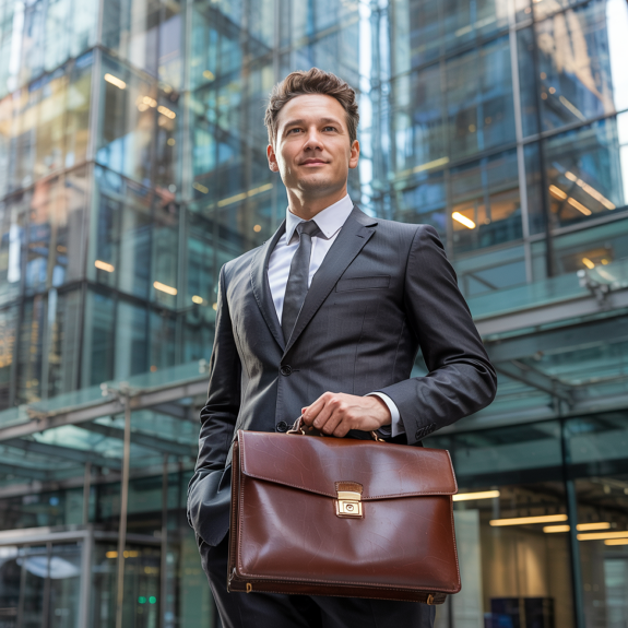 État des lieux de l’entrepreneuriat en France : tendances actuelles et projections
