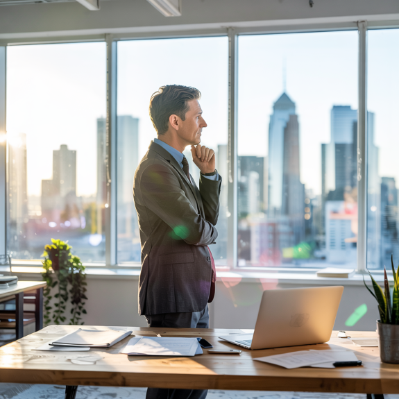 Quel est le meilleur statut pour créer son entreprise seul en 2026 ?