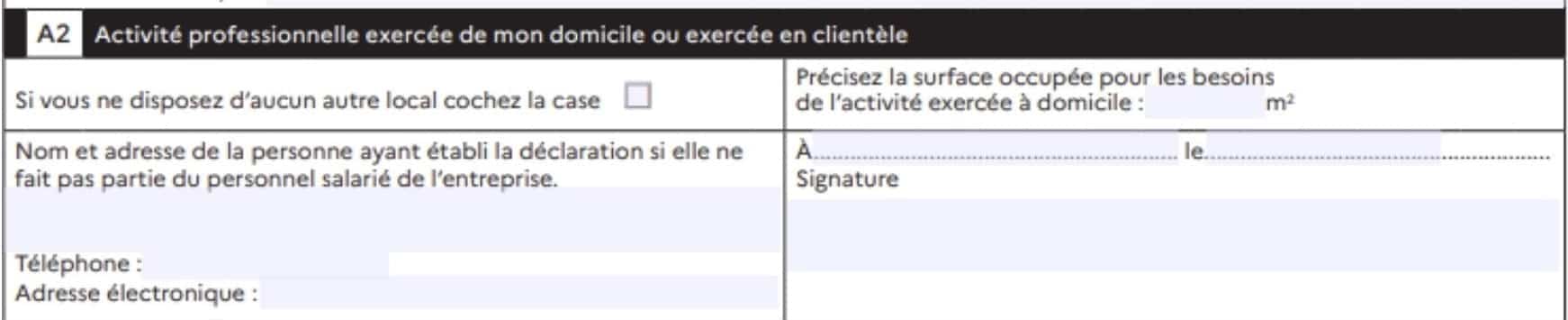 déclaration cfe encadré 2