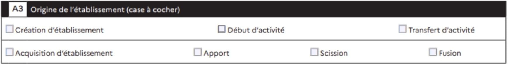 déclaration cfe encadré 3