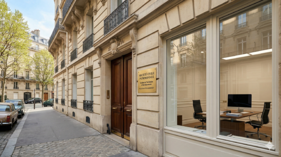 La SELAFA : le guide complet 2026