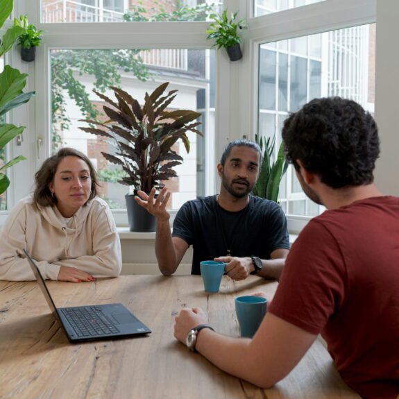 Délai de prévenance : tout ce que l’employeur doit savoir en 2026