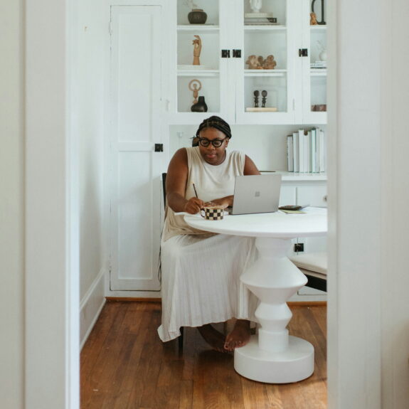 Full remote : tout ce que l’employeur doit savoir en 2026