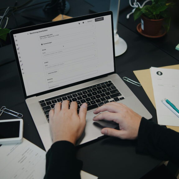 Recouvrement de facture impayée : comment procéder ?