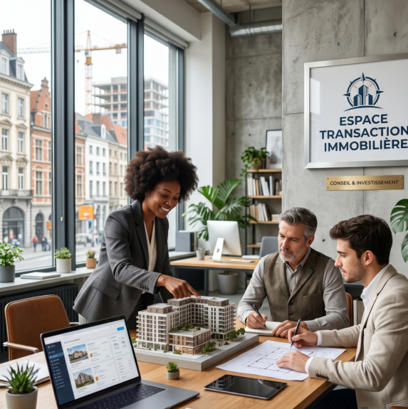 SCI ou SASU : quel statut choisir pour son projet immobilier ?