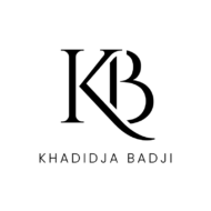 Khadidja Badji