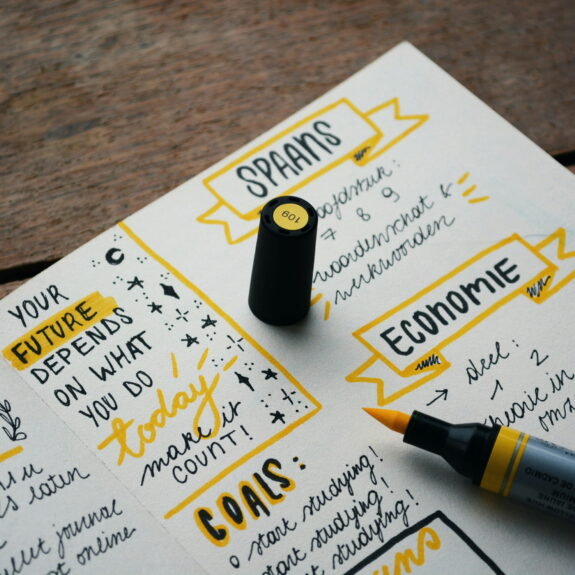 Comment faire un business model Canvas ? La méthode pas-à-pas